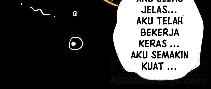 Strongest Evolution Of Zombie Chapter 45 - halaman 22