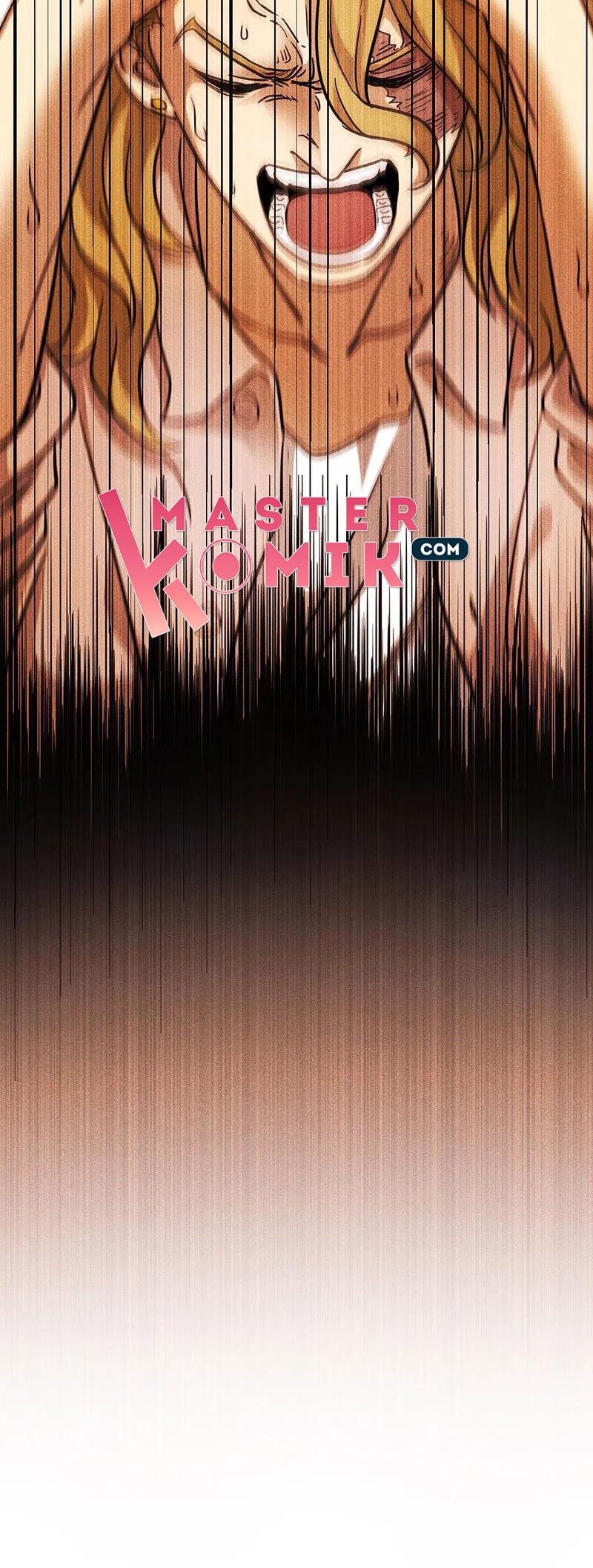 Strongest Evolution Of Zombie Chapter 45 - halaman 34