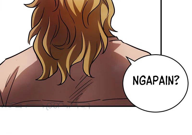 Strongest Evolution Of Zombie Chapter 45 - halaman 8