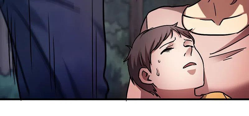 Strongest Evolution Of Zombie Chapter 46 - halaman 18