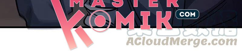 Strongest Evolution Of Zombie Chapter 46 - halaman 20