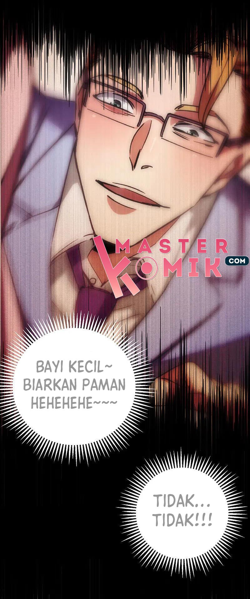 Strongest Evolution Of Zombie Chapter 46 - halaman 30