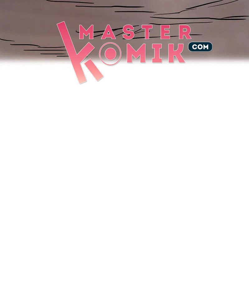 Strongest Evolution Of Zombie Chapter 46 - halaman 37