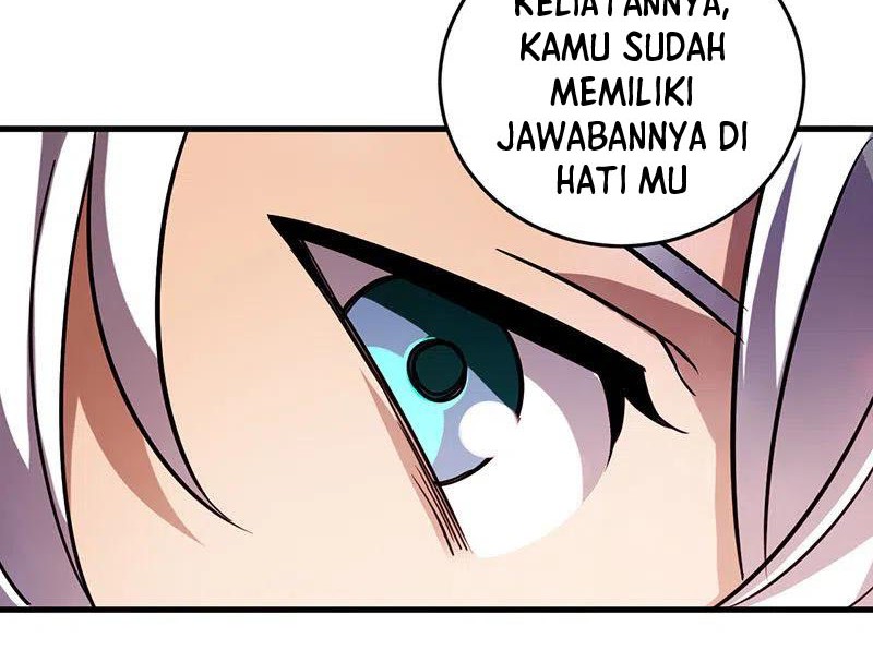 Strongest Evolution Of Zombie Chapter 47 - halaman 10