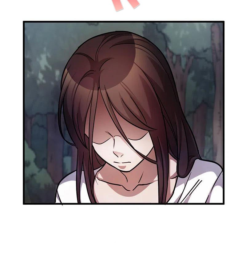 Strongest Evolution Of Zombie Chapter 47 - halaman 12
