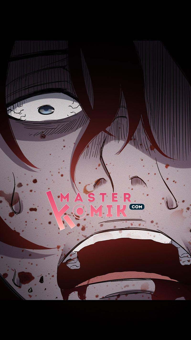 Strongest Evolution Of Zombie Chapter 8 - halaman 43