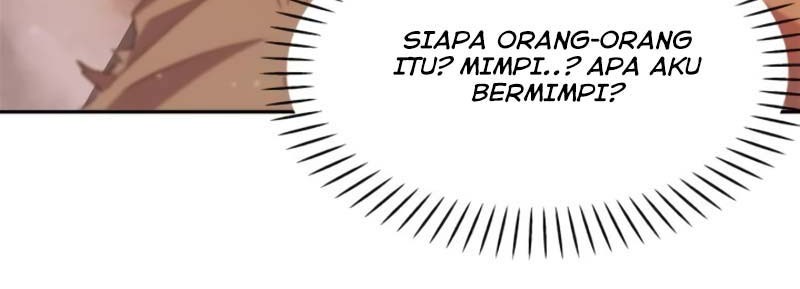 Strongest Fighter Chapter 1 - halaman 13