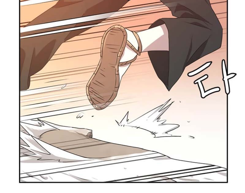 Strongest Fighter Chapter 1 - halaman 25