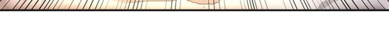 Strongest Fighter Chapter 1 - halaman 31
