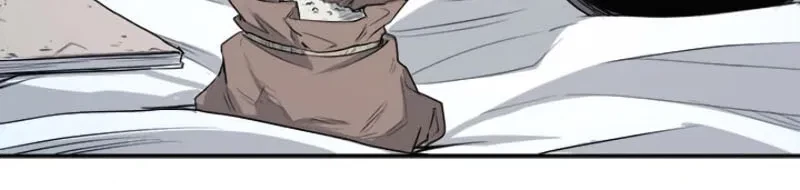 Strongest Fighter Chapter 10 - halaman 9