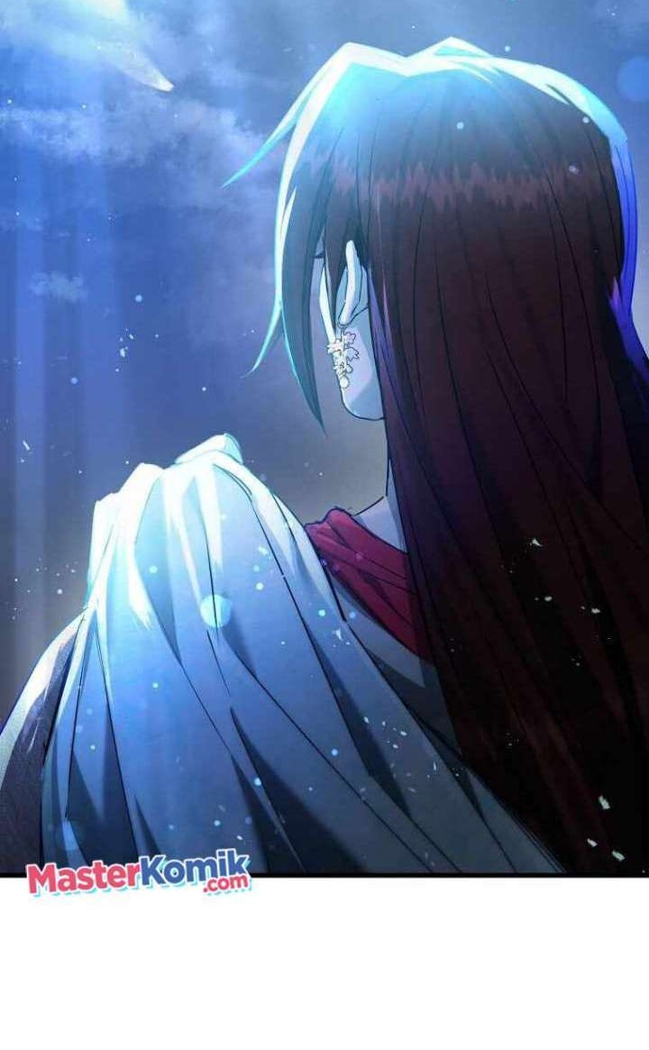 Strongest Fighter Chapter 100 - halaman 19