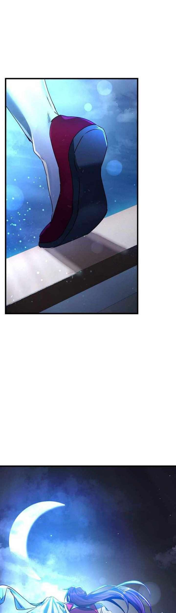Strongest Fighter Chapter 100 - halaman 20