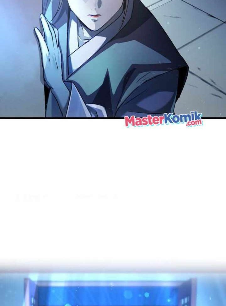 Strongest Fighter Chapter 100 - halaman 27
