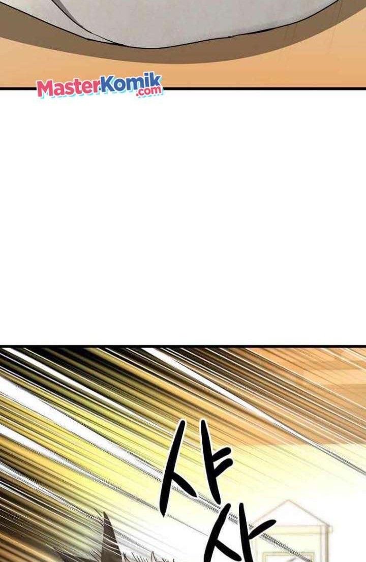 Strongest Fighter Chapter 100 - halaman 3