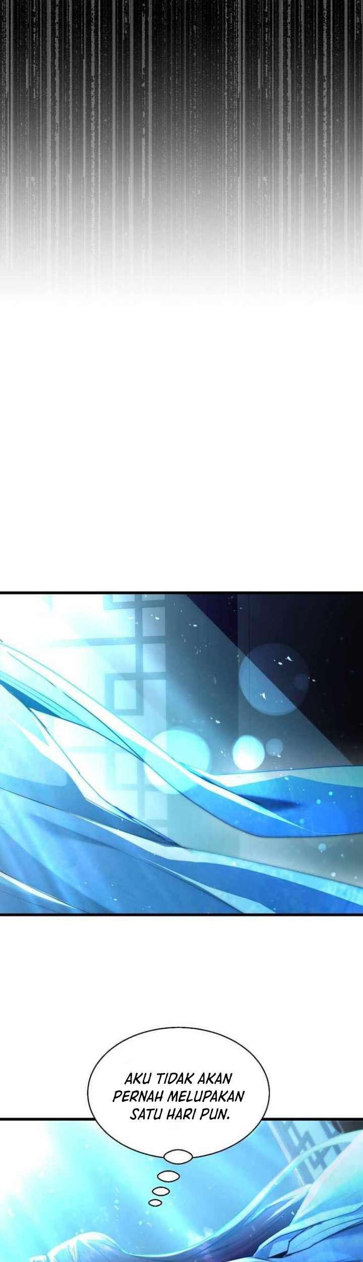 Strongest Fighter Chapter 100 - halaman 48