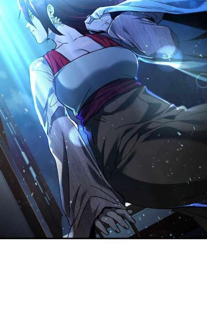 Strongest Fighter Chapter 100 - halaman 49