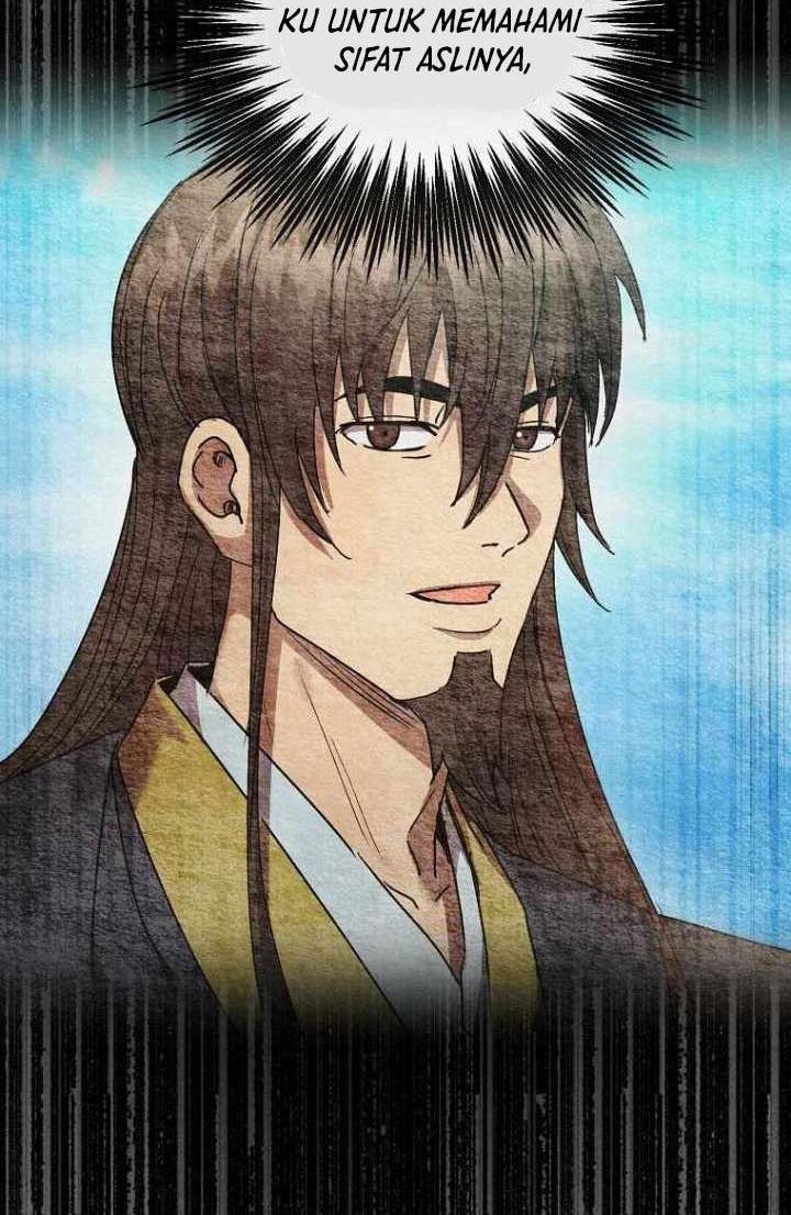 Strongest Fighter Chapter 100 - halaman 5
