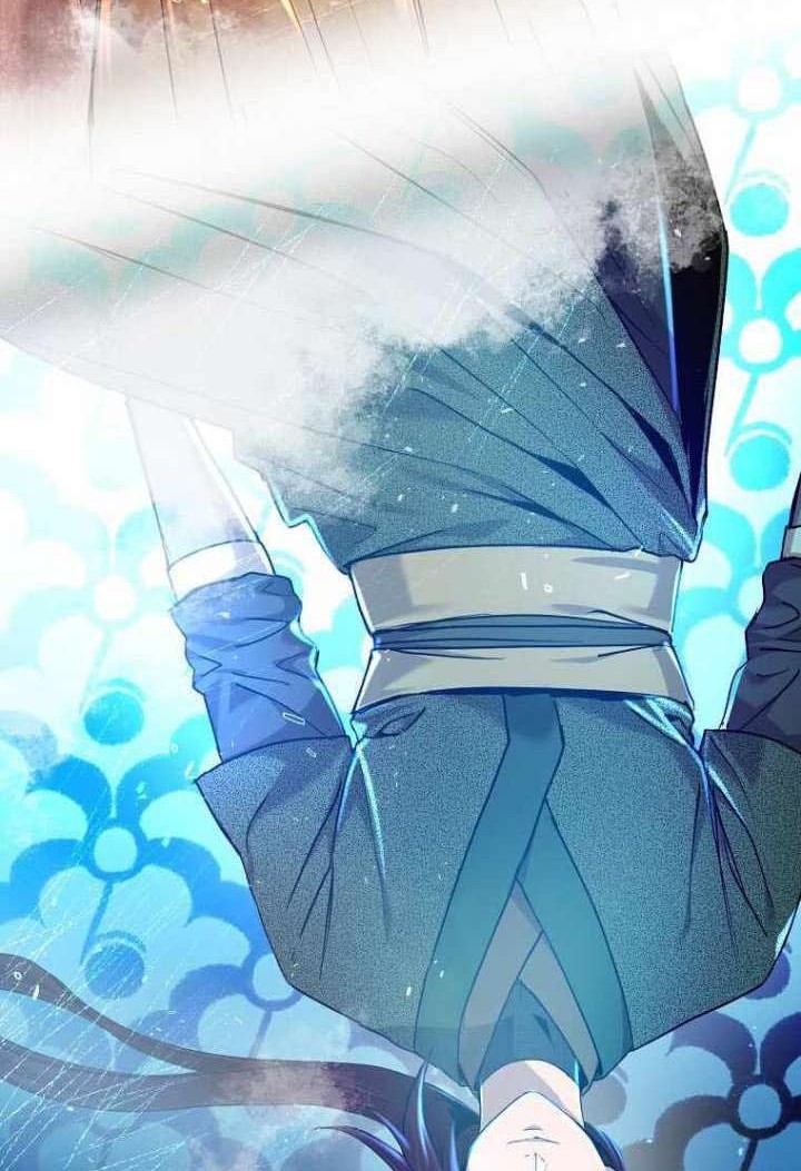 Strongest Fighter Chapter 101 - halaman 45