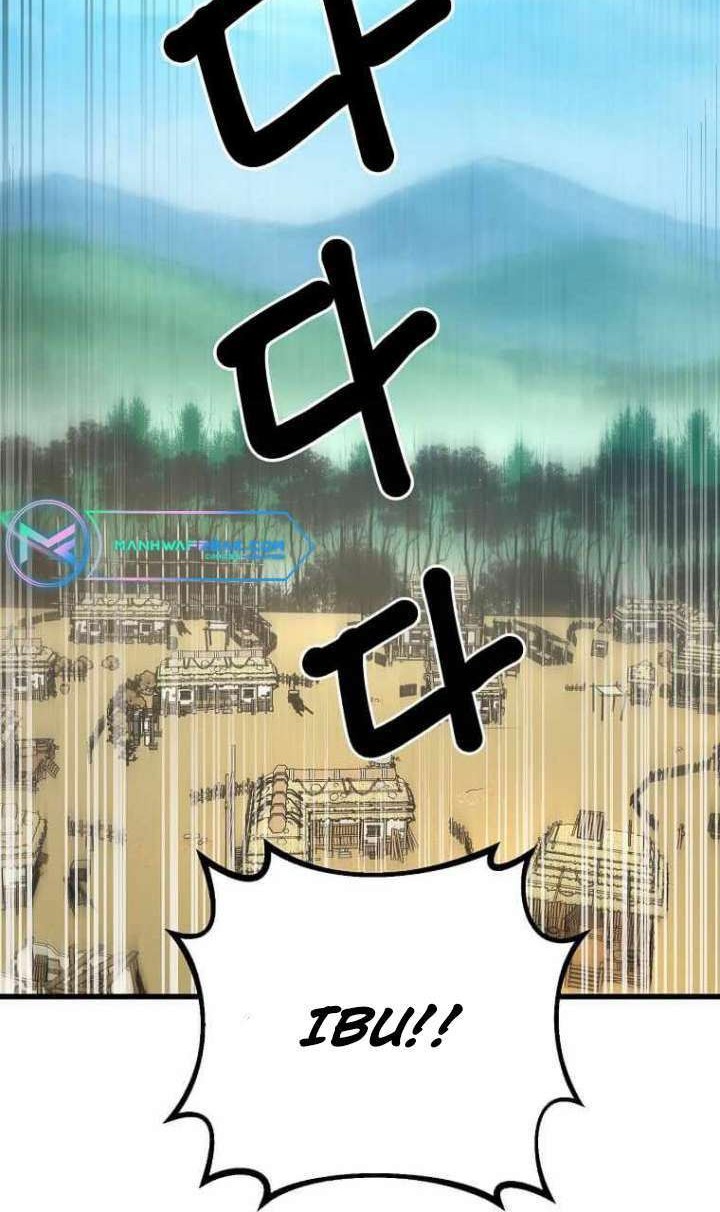 Strongest Fighter Chapter 102 - halaman 25