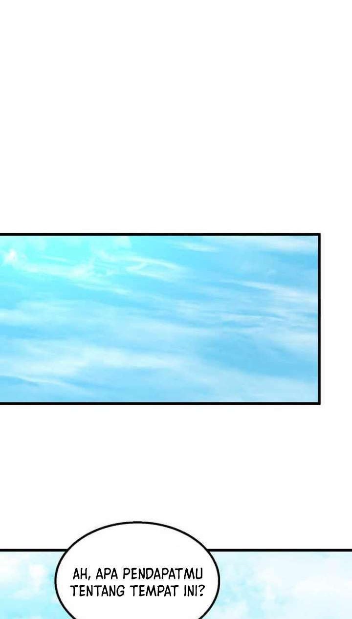 Strongest Fighter Chapter 102 - halaman 43