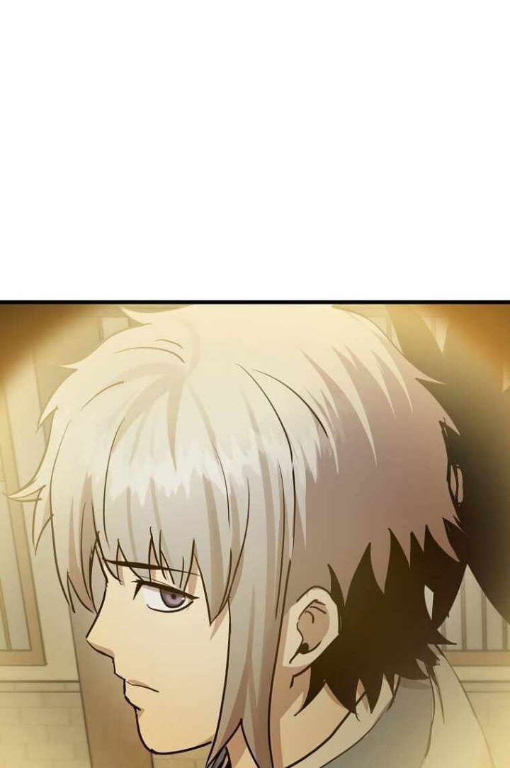 Strongest Fighter Chapter 102 - halaman 55