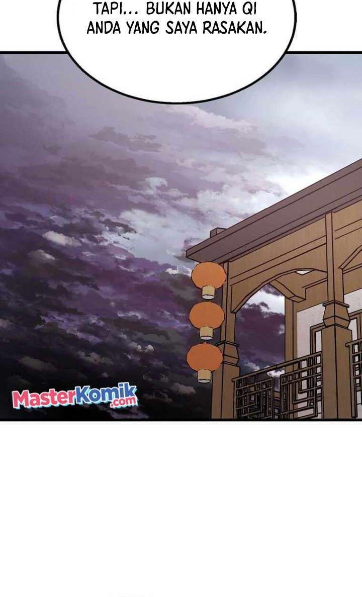 Strongest Fighter Chapter 103 - halaman 29
