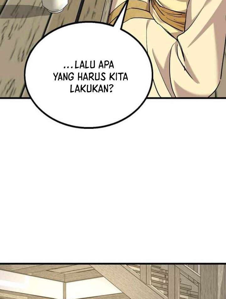 Strongest Fighter Chapter 103 - halaman 39