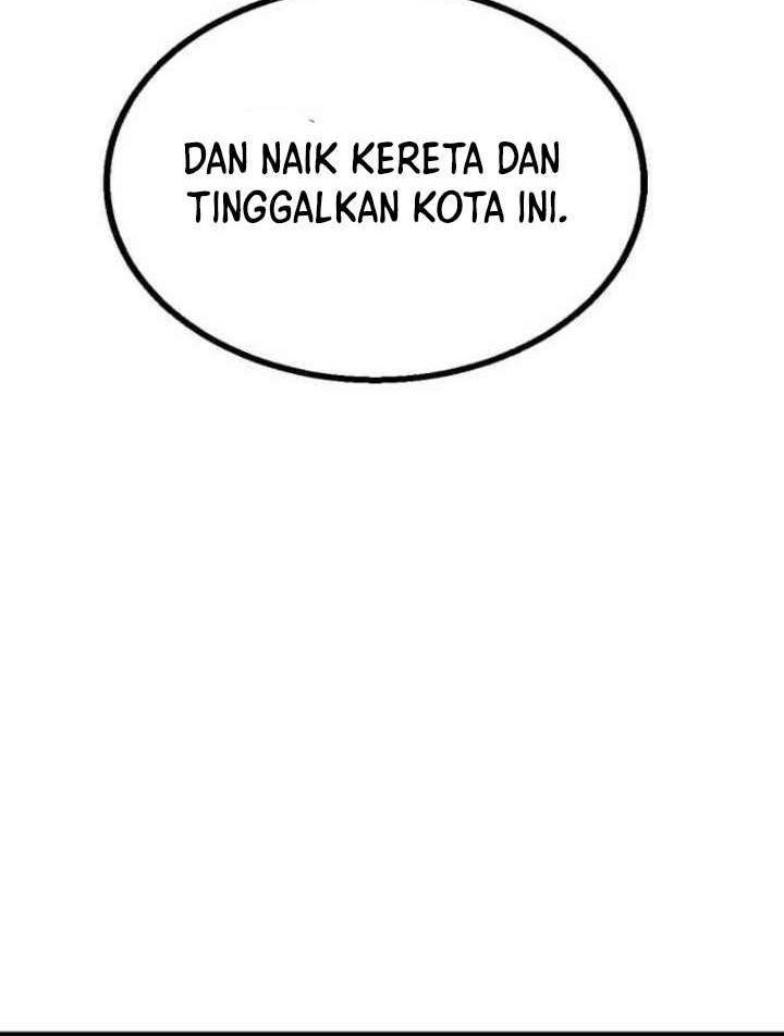Strongest Fighter Chapter 103 - halaman 41