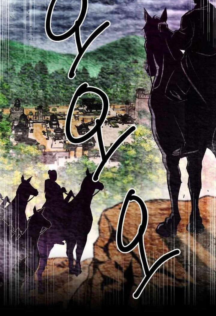 Strongest Fighter Chapter 103 - halaman 45
