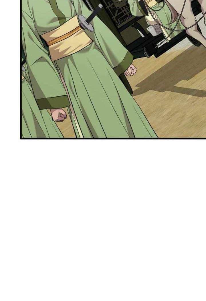 Strongest Fighter Chapter 103 - halaman 49