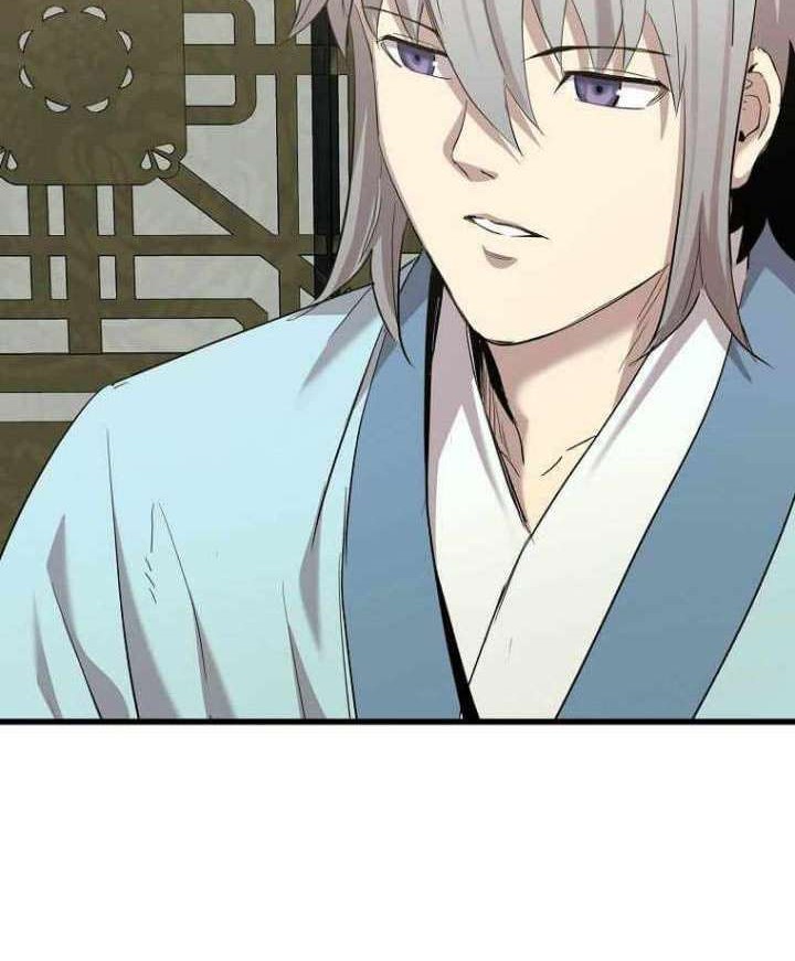 Strongest Fighter Chapter 103 - halaman 53