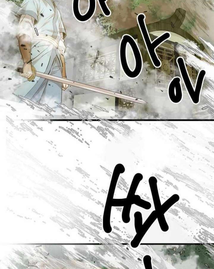 Strongest Fighter Chapter 103 - halaman 59
