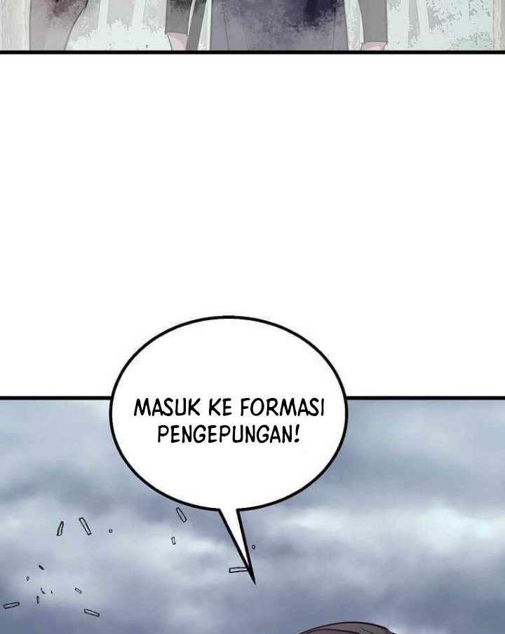 Strongest Fighter Chapter 103 - halaman 63