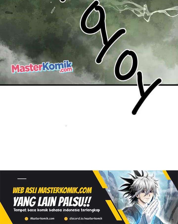 Strongest Fighter Chapter 103 - halaman 65