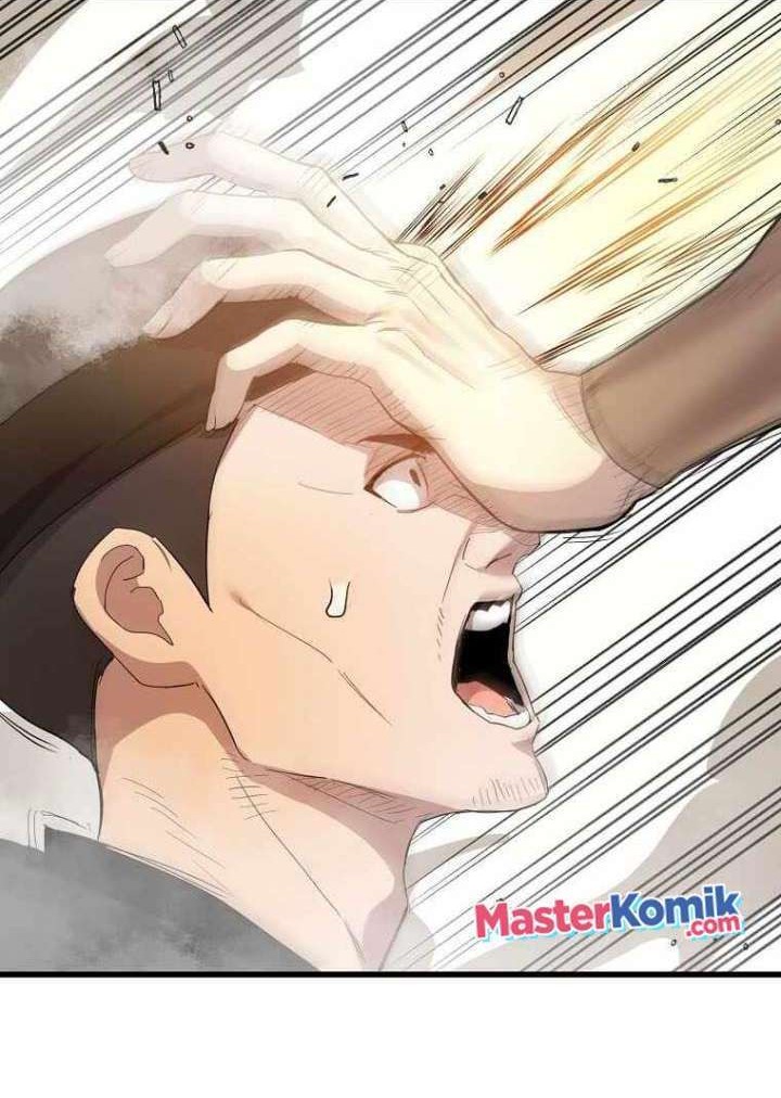 Strongest Fighter Chapter 104 - halaman 13