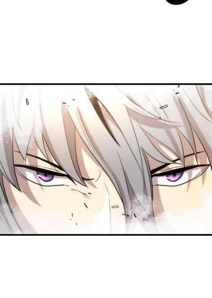 Strongest Fighter Chapter 104 - halaman 15