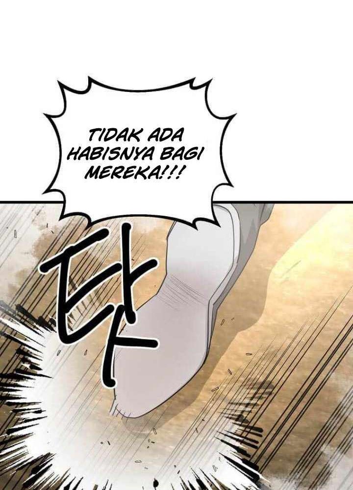 Strongest Fighter Chapter 104 - halaman 29