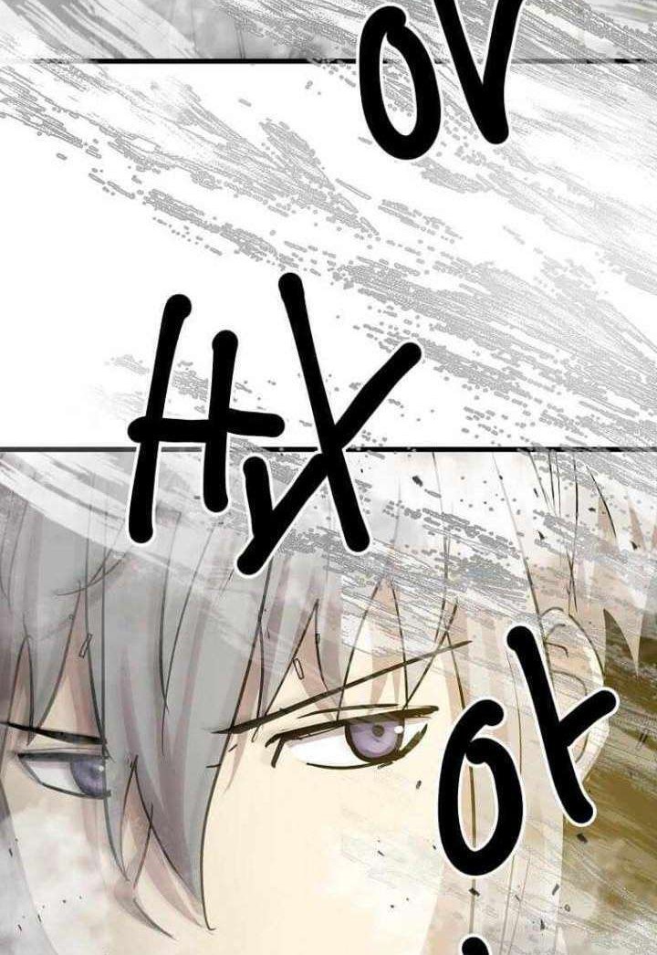 Strongest Fighter Chapter 104 - halaman 3