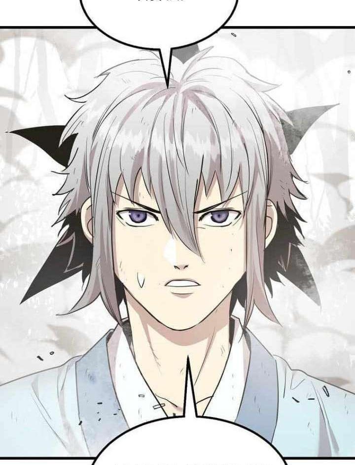 Strongest Fighter Chapter 104 - halaman 37