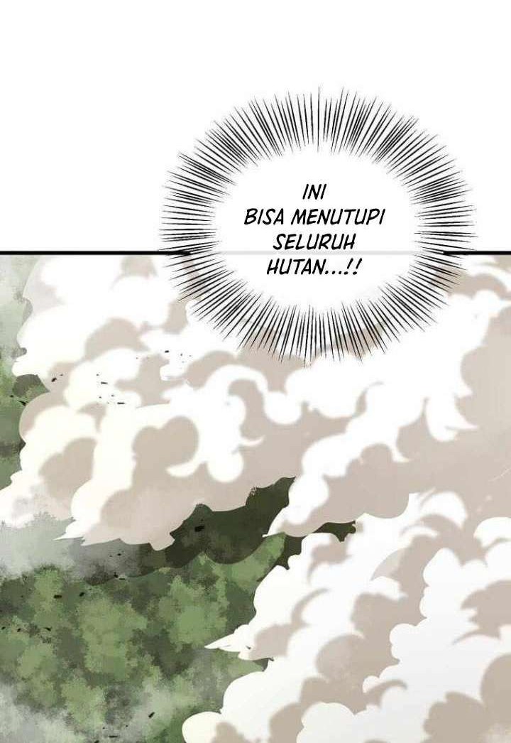 Strongest Fighter Chapter 104 - halaman 5