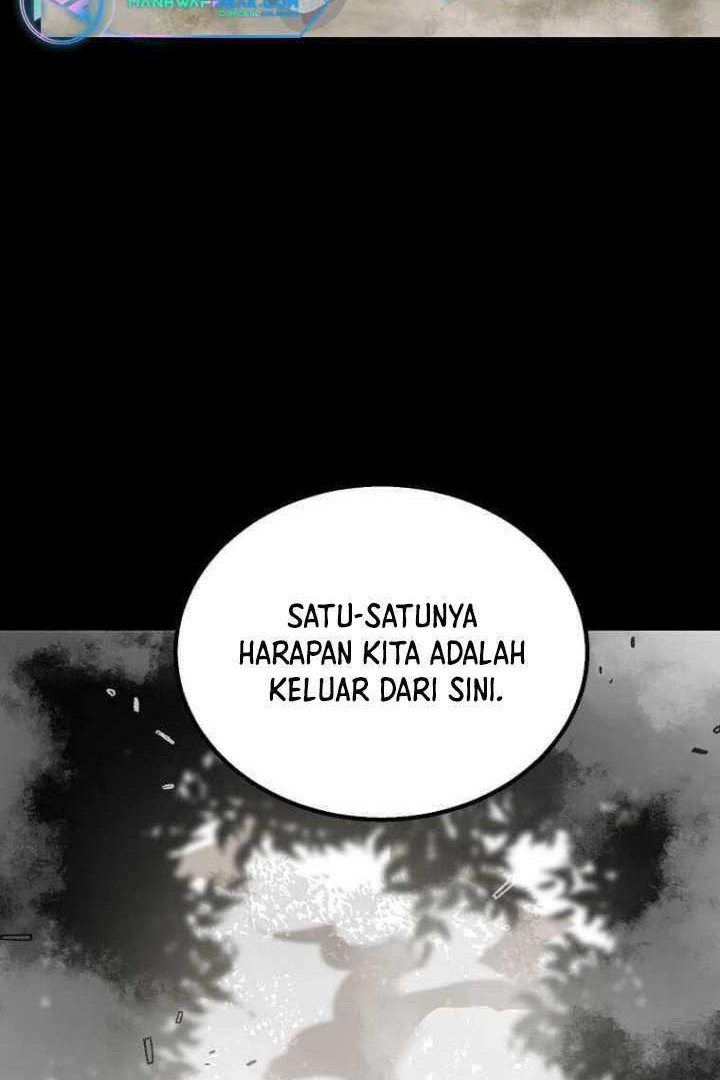 Strongest Fighter Chapter 104 - halaman 51