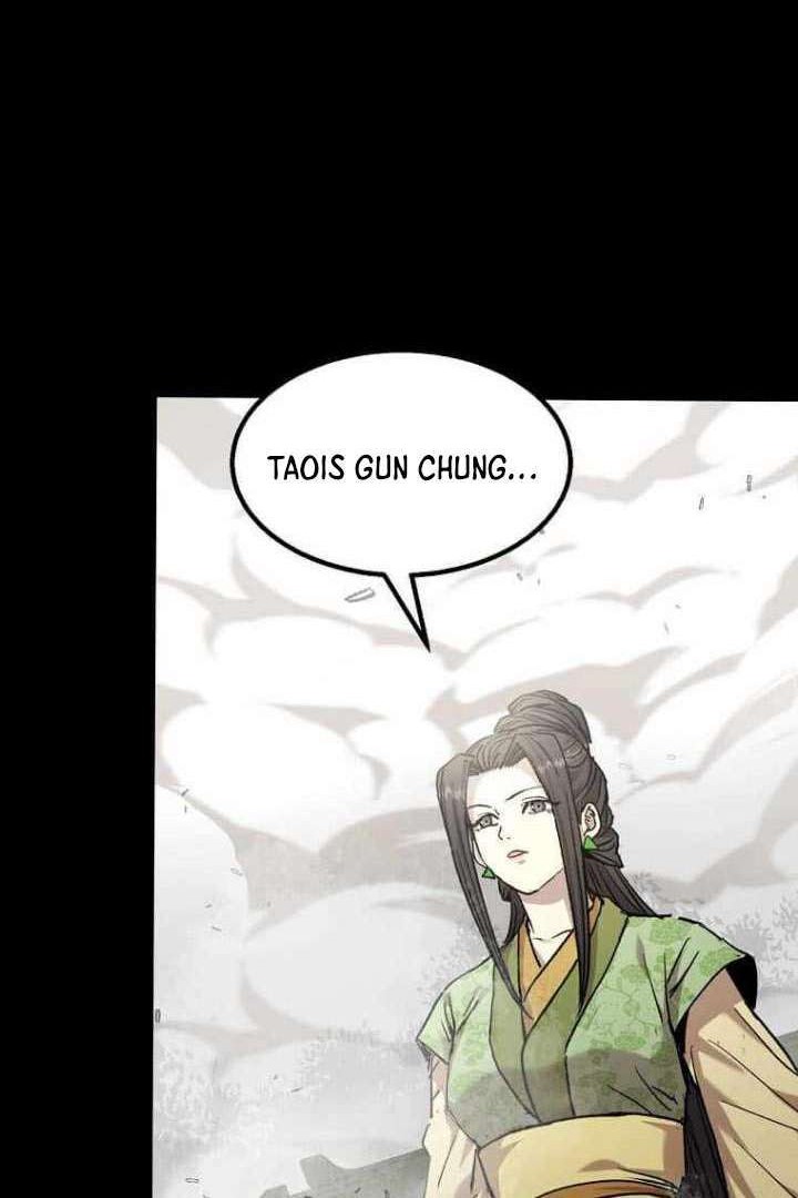 Strongest Fighter Chapter 104 - halaman 53
