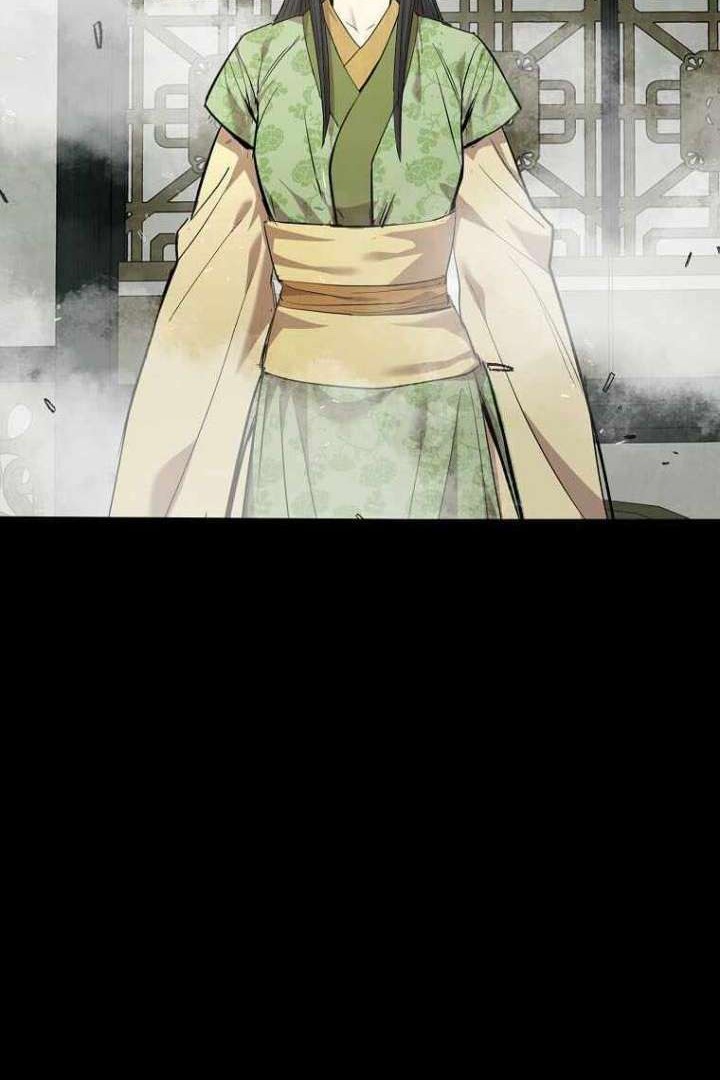 Strongest Fighter Chapter 104 - halaman 55