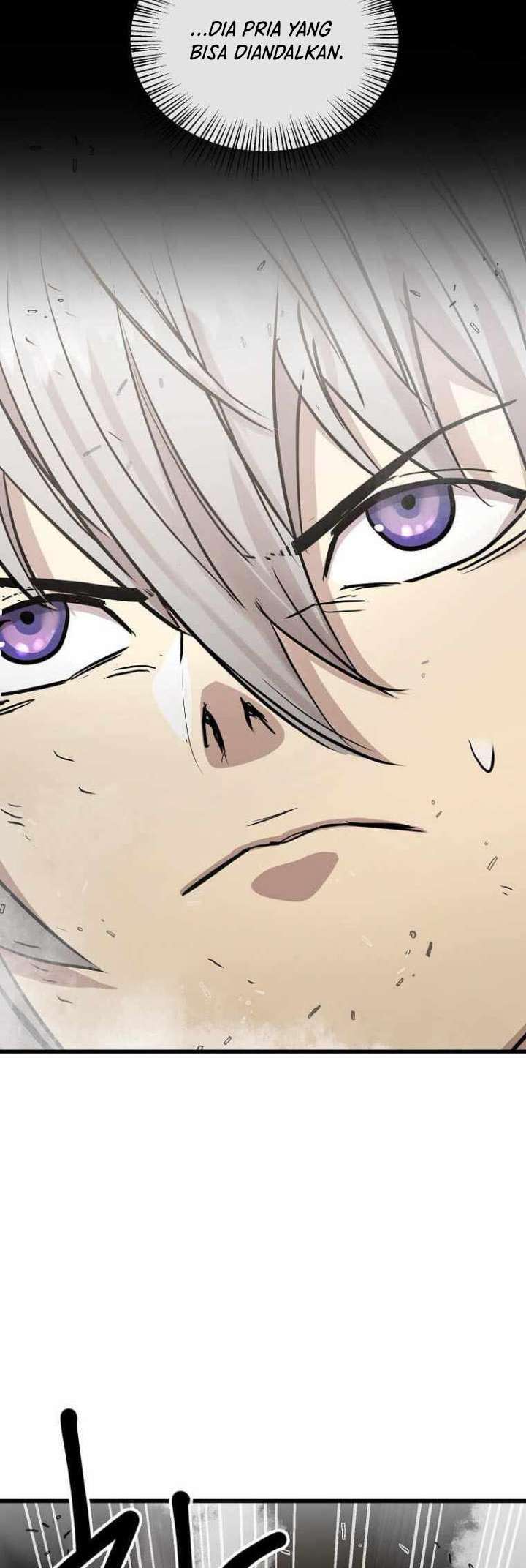 Strongest Fighter Chapter 104 - halaman 59