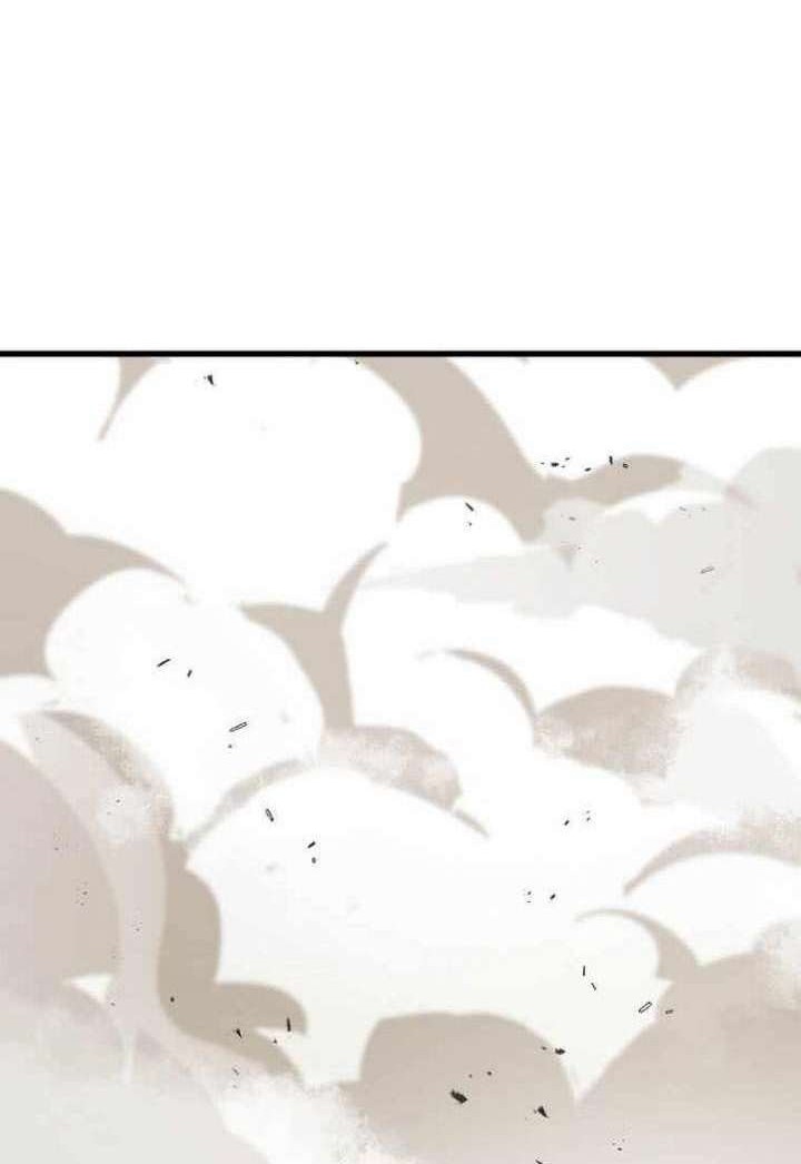 Strongest Fighter Chapter 104 - halaman 7