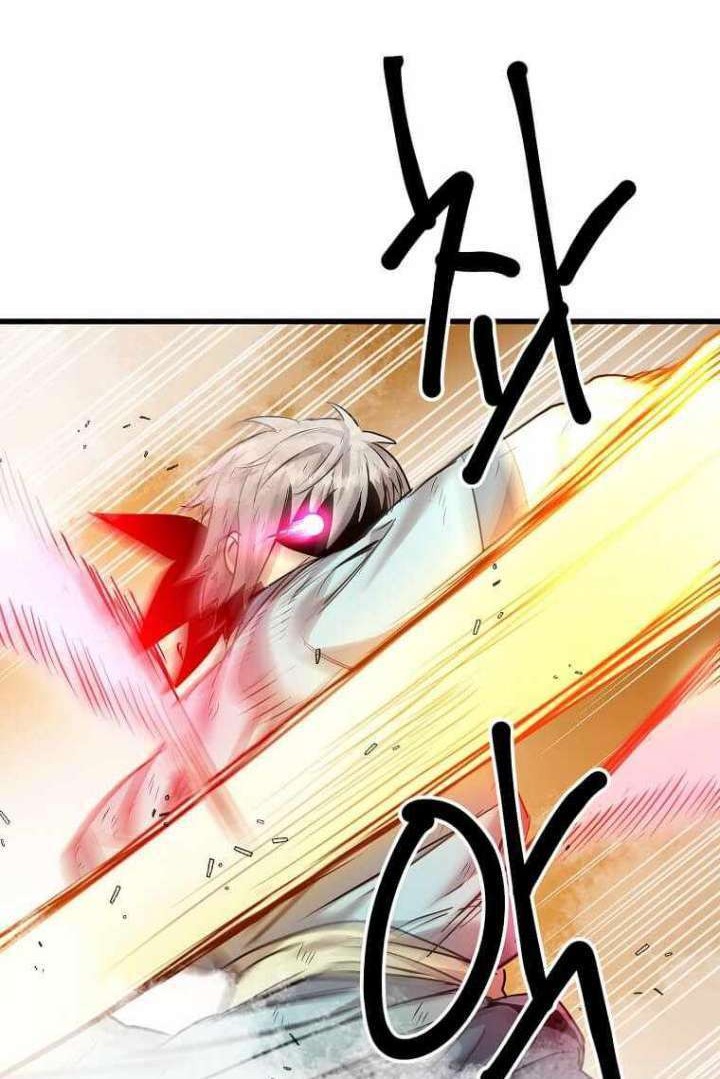 Strongest Fighter Chapter 105 - halaman 11