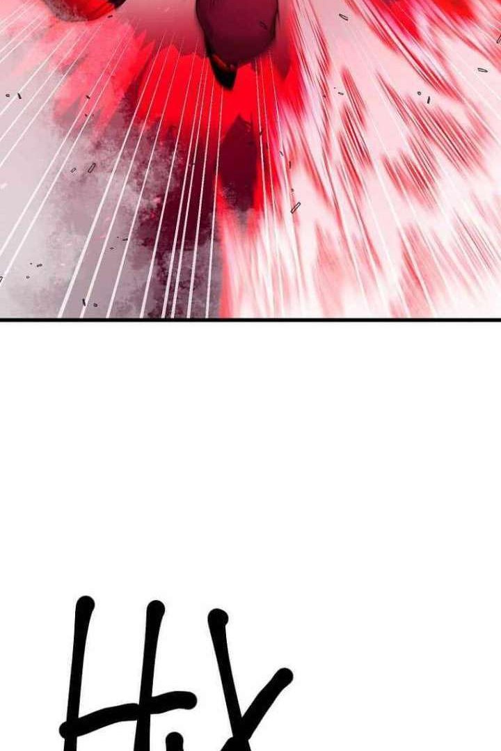 Strongest Fighter Chapter 105 - halaman 13