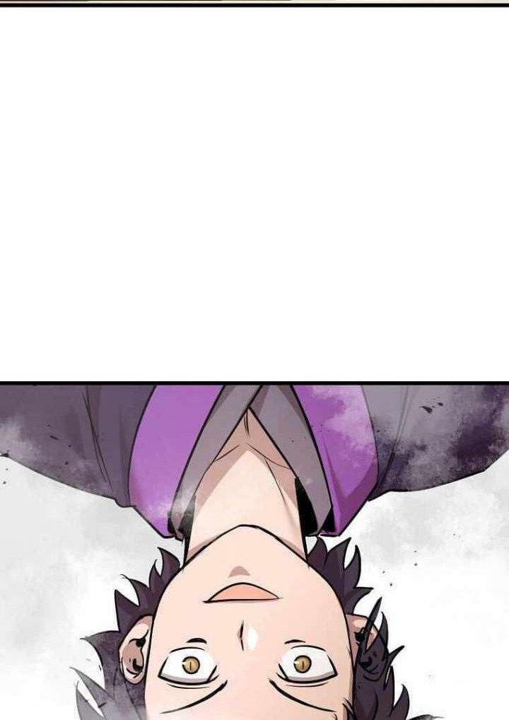 Strongest Fighter Chapter 105 - halaman 31