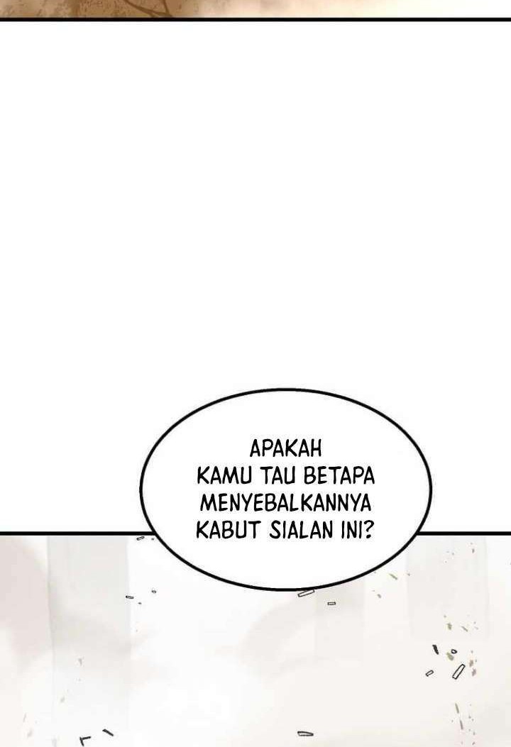 Strongest Fighter Chapter 105 - halaman 35