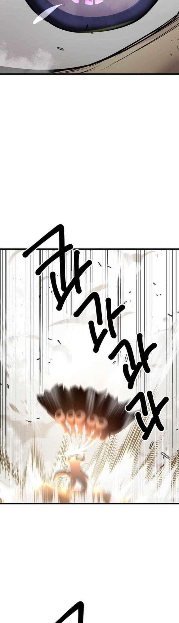 Strongest Fighter Chapter 105 - halaman 4